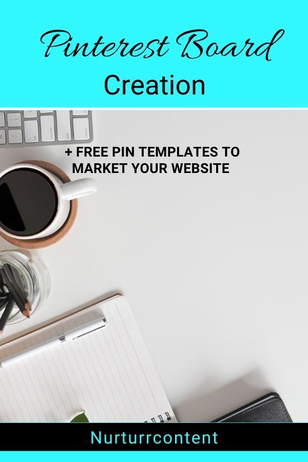 pin image showing free pin template kit 