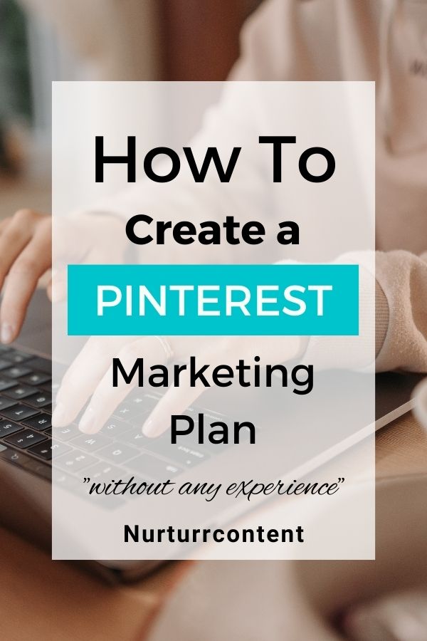 pinterest marketing tips