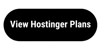 hostinger plans