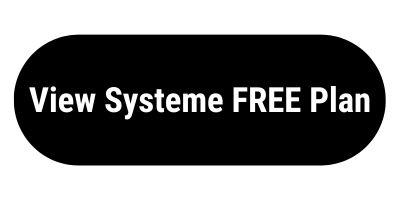 systeme free account